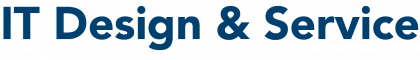 Leistungen