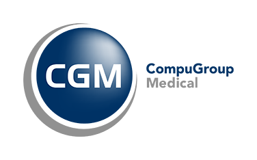 CompuGroup Medical